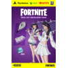Fortnite - Wish, Set, Match Quest Pack